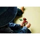 Babydinosaurier Dolores: Aquilops 76970 thumbnail-7 Babydinosaurier Dolores: Aquilops 76970 thumbnail-7