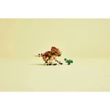 LEGO® Jurassic World™ Baby Dinosaur Dolores: Aquilops 76970 (9/11) LEGO® Jurassic World™ Baby Dinosaur Dolores: Aquilops 76970 (9/11)