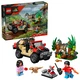 Raptor Off-Road Escape 76972 thumbnail-0 Raptor Off-Road Escape 76972 thumbnail-0