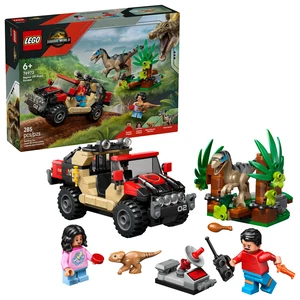 76972 thumbnail