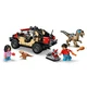 Raptor Off-Road Escape 76972 thumbnail-3 Raptor Off-Road Escape 76972 thumbnail-3