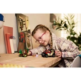 LEGO® Jurassic World™ Raptor Off-Road Escape 76972 (6/10) LEGO® Jurassic World™ Raptor Off-Road Escape 76972 (6/10)