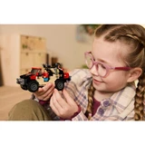 LEGO® Jurassic World™ Raptor Off-Road Escape 76972 (7/10) LEGO® Jurassic World™ Raptor Off-Road Escape 76972 (7/10)