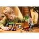 Raptor & Titanosaurus: Große Fährtensuche 76973 thumbnail-2
