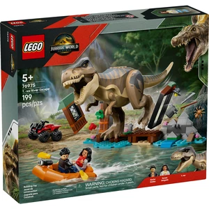 76975 thumbnail
