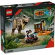 T. rex River Escape 76975 thumbnail-5