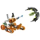MT-51 Claw-Tank Ambush 7697 thumbnail-0