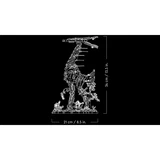 LEGO® Miscellaneous Horizon Forbidden West: Tallneck 76989 (11/11) LEGO® Miscellaneous Horizon Forbidden West: Tallneck 76989 (11/11)