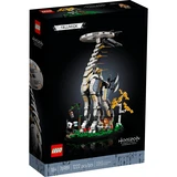 LEGO® Miscellaneous Horizon Forbidden West: Tallneck 76989 (1/11) LEGO® Miscellaneous Horizon Forbidden West: Tallneck 76989 (1/11)