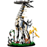 LEGO® Miscellaneous Horizon Forbidden West: Tallneck 76989 (2/11) LEGO® Miscellaneous Horizon Forbidden West: Tallneck 76989 (2/11)