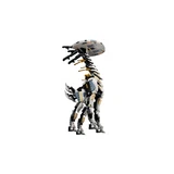 LEGO® Miscellaneous Horizon Forbidden West: Tallneck 76989 (4/11) LEGO® Miscellaneous Horizon Forbidden West: Tallneck 76989 (4/11)