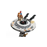 LEGO® Miscellaneous Horizon Forbidden West: Tallneck 76989 (5/11) LEGO® Miscellaneous Horizon Forbidden West: Tallneck 76989 (5/11)