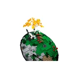 LEGO® Miscellaneous Horizon Forbidden West: Tallneck 76989 (6/11) LEGO® Miscellaneous Horizon Forbidden West: Tallneck 76989 (6/11)
