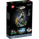 LEGO® Miscellaneous Horizon Forbidden West: Tallneck 76989 (8/11) LEGO® Miscellaneous Horizon Forbidden West: Tallneck 76989 (8/11)