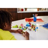 LEGO® Sonic the Hedgehog Sonics Kugel-Challenge 76990 (11/11) LEGO® Sonic the Hedgehog Sonics Kugel-Challenge 76990 (11/11)