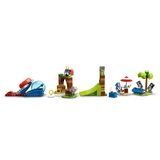LEGO® Sonic the Hedgehog Sonics Kugel-Challenge 76990 (3/11) LEGO® Sonic the Hedgehog Sonics Kugel-Challenge 76990 (3/11)