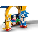 LEGO® Sonic the Hedgehog tbd-Lemon2 76991 (5/9) LEGO® Sonic the Hedgehog tbd-Lemon2 76991 (5/9)