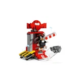 LEGO® Sonic the Hedgehog Shadow the Hedgehog Flucht 76995 (3/9)