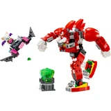 LEGO® Sonic the Hedgehog Le robot gardien de Knuckles 76996 (2/7)
