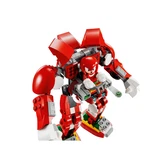 LEGO® Sonic the Hedgehog Le robot gardien de Knuckles 76996 (3/7)