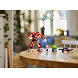 LEGO® Sonic the Hedgehog Le robot gardien de Knuckles 76996 (7/7)