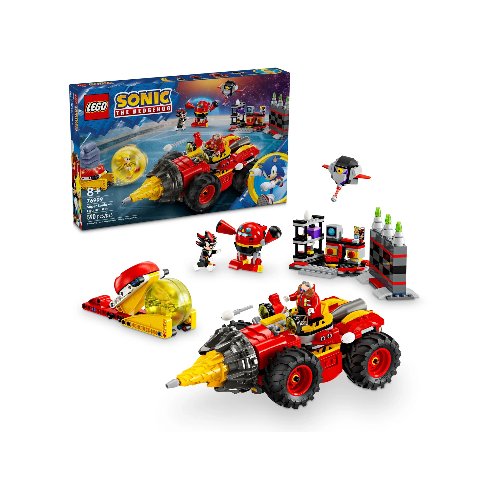 アニメ EGURand PRODUCT | Kiramune Official Site