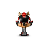 LEGO® Sonic the Hedgehog Shadow the Hedgehog 77000 (3/8)