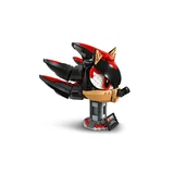 LEGO® Sonic the Hedgehog Shadow the Hedgehog 77000 (4/8)