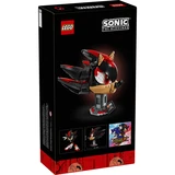 LEGO® Sonic the Hedgehog Shadow the Hedgehog 77000 (5/8)