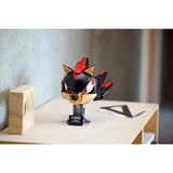 LEGO® Sonic the Hedgehog Shadow the Hedgehog 77000 (7/8)