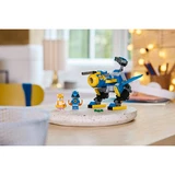 LEGO® Sonic the Hedgehog Cyclone vs. Metal Sonic 77002 (5/6) LEGO® Sonic the Hedgehog Cyclone vs. Metal Sonic 77002 (5/6)