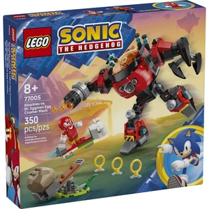 77005 thumbnail