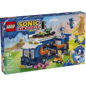 77006 thumbnail