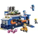 Team Sonic commandotruck 77006 thumbnail-1