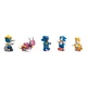 Team Sonic commandotruck 77006 thumbnail-2