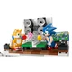 Team Sonic commandotruck 77006 thumbnail-3