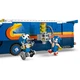 Team Sonic commandotruck 77006 thumbnail-4