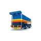 Team Sonic commandotruck 77006 thumbnail-5