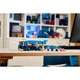Team Sonic commandotruck 77006 thumbnail-7
