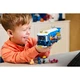 Team Sonic commandotruck 77006 thumbnail-8