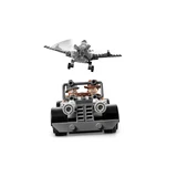 LEGO® Indiana Jones La poursuite en avion de combat 77012 (5/9)