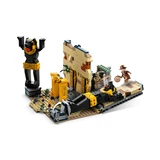 LEGO® Indiana Jones Flucht aus dem Grabmal 77013 (4/11)