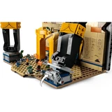 LEGO® Indiana Jones Flucht aus dem Grabmal 77013 (6/11)