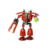 LEGO® Exo-Force Grand Titan 7701 (1/1)