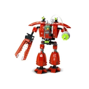 7701 thumbnail