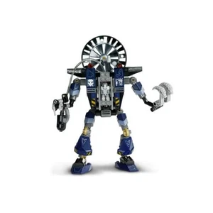 7703 thumbnail