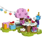 LEGO® Animal Crossing Julian's Birthday Party 77046 (1/5)