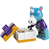 LEGO® Animal Crossing Julian's Birthday Party 77046 (4/5)