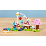 LEGO® Animal Crossing Julian's Birthday Party 77046 (5/5)