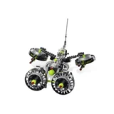 LEGO® Exo-Force Sonic Phantom 7704 (1/1)